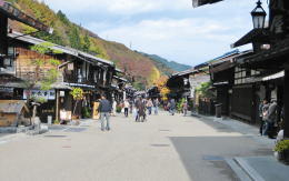 �L������