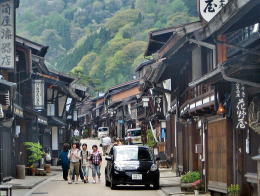 �X�������̉ƕ���