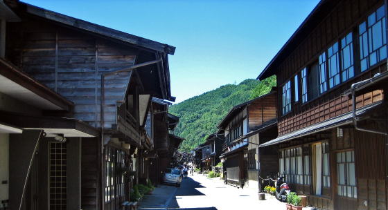 �X���݌i��