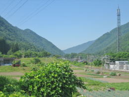 ����ȒJ��