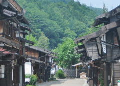 ���̎�̐���