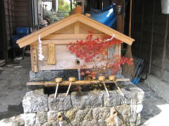 �e�`���̐���