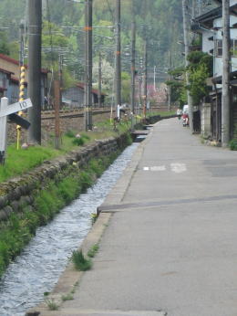 ���H�킫�̐��H