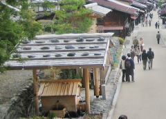 �_�Љ��̐���