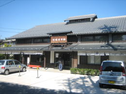 ����Ð���