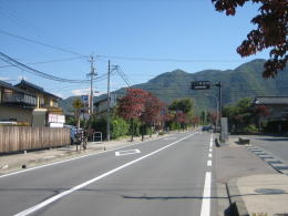 ��c�R��]��