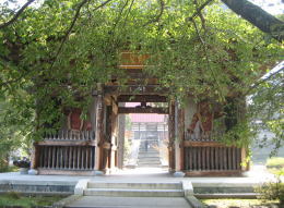 �⏼�@�̐m����