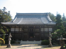 ���O�ƎO��