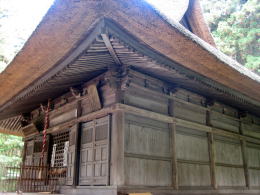 ��t���̑���