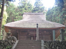 ��t������