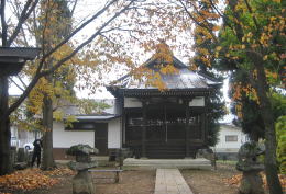 �ӏH�̊ω���