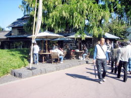 �p���\���̃e���X