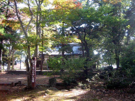 �����_�Ђ̋���