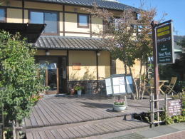 �t�����X�����X�g����