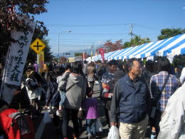 �Z�֎s�łɂ��키����ʂ�