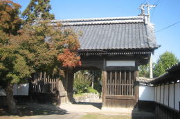 �R��i�m����j