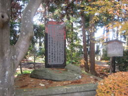 ���R�̊�����