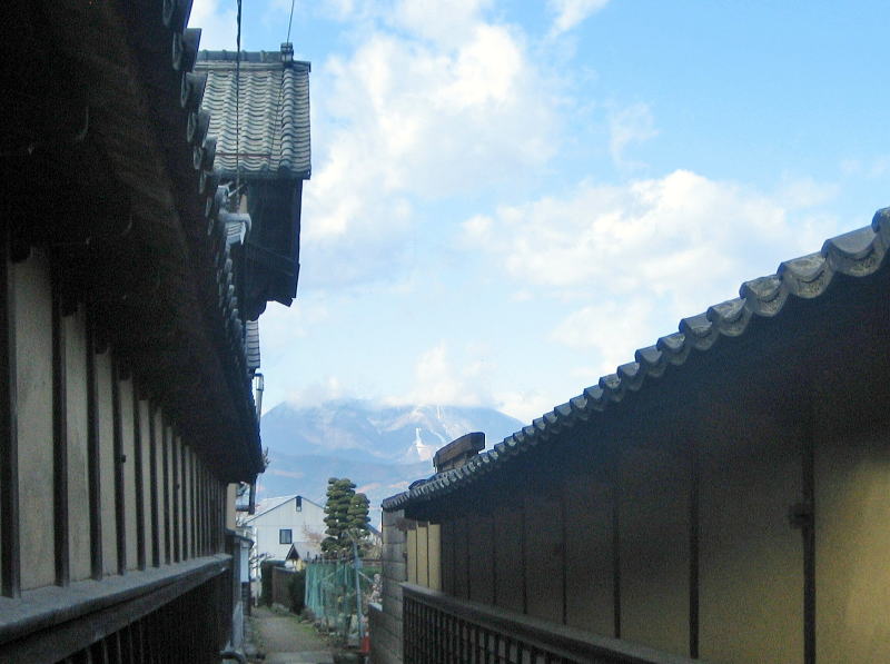 ����̔ѓ�R