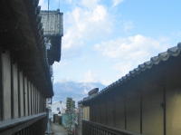 ���Ⴕ���ѓ�R