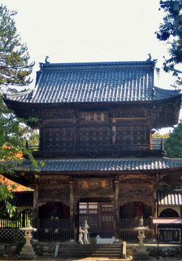 ���Ǝ��̎O��