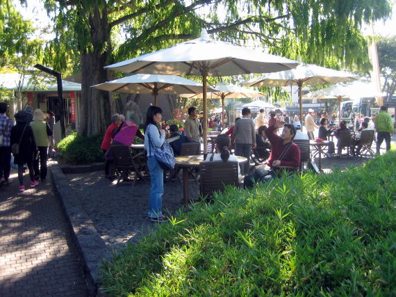 �ɂ��키�L��