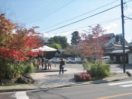 �I�َq�X�̃X�y�[�X