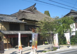 ���������Ƒ���̓X��