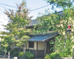 �X�H���뉀