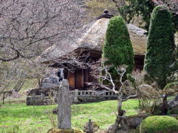 ���������l���z