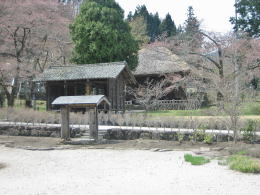 �͎R���Ǝ}�܌�