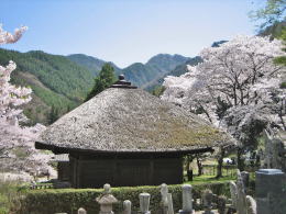 ��t���̗���