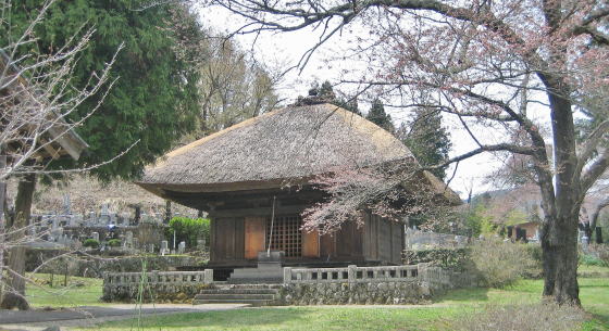 ���T����t��