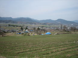 �L����c���n��