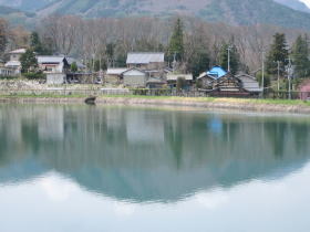 ����r�Ƌߗ׏W��