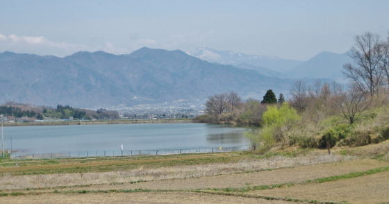 �傫�Ȃ��ߒr