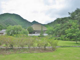 �O�R���{���i���肩��j