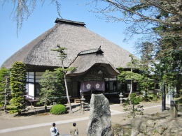 ���l���z�̖{��