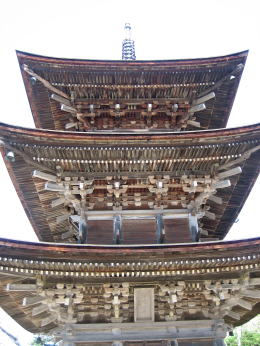 �����̓�