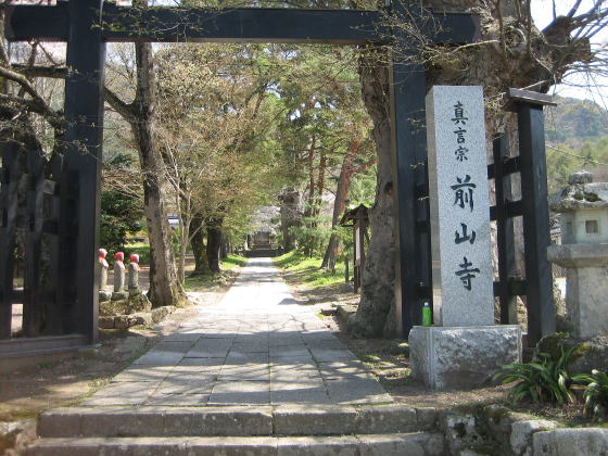 �O�R���R��