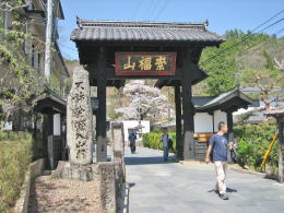 ���y������