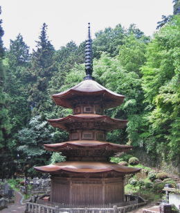 ���������p��