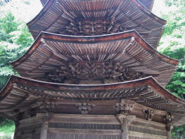 ���ˏ�̐��؂ƕI��