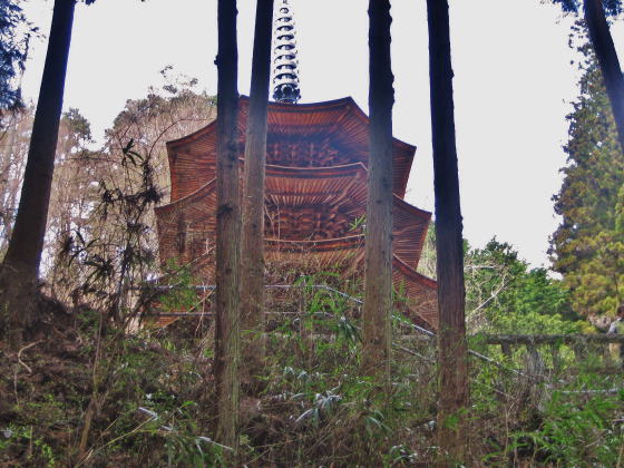 ���т��猩�グ�铃