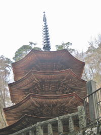 ���p�O�d��