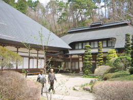 �{���ƌɗ�