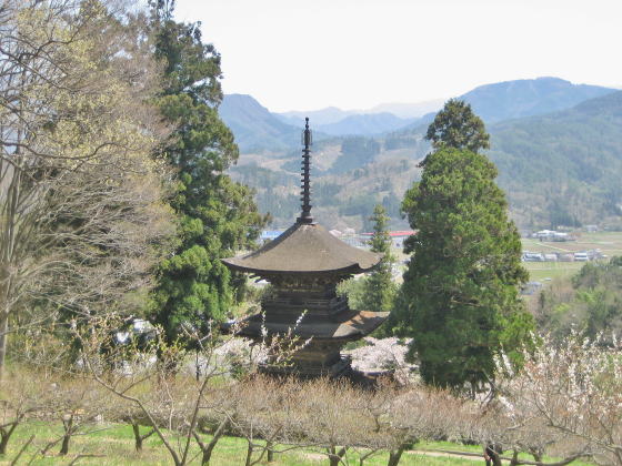 �~�т���]�ގO�d��