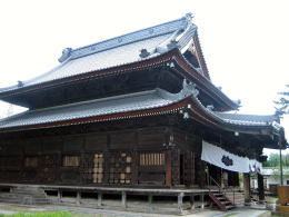 �{������