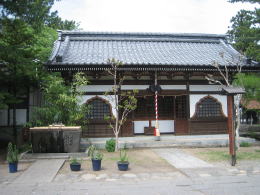 �ω����Ǝ萅��