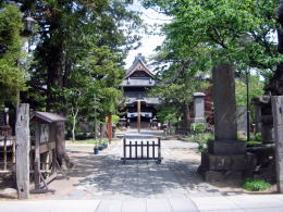 �����̉��̖{��