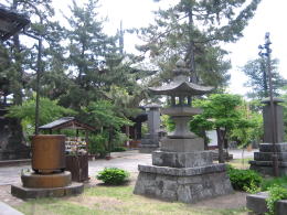 �[���ȋ����뉀